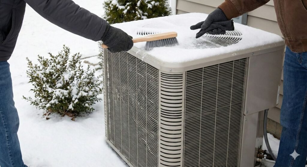 joytechGemini Generated Image q16l8gq16l8gq16l small